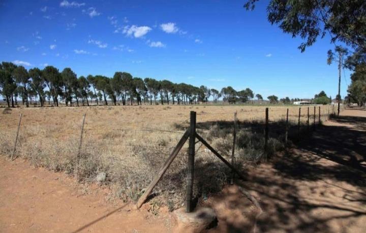 0 Bedroom Property for Sale in Loxton Northern Cape